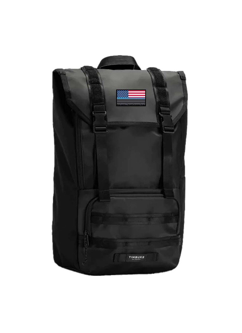 TDL Timbuk2 Backpack