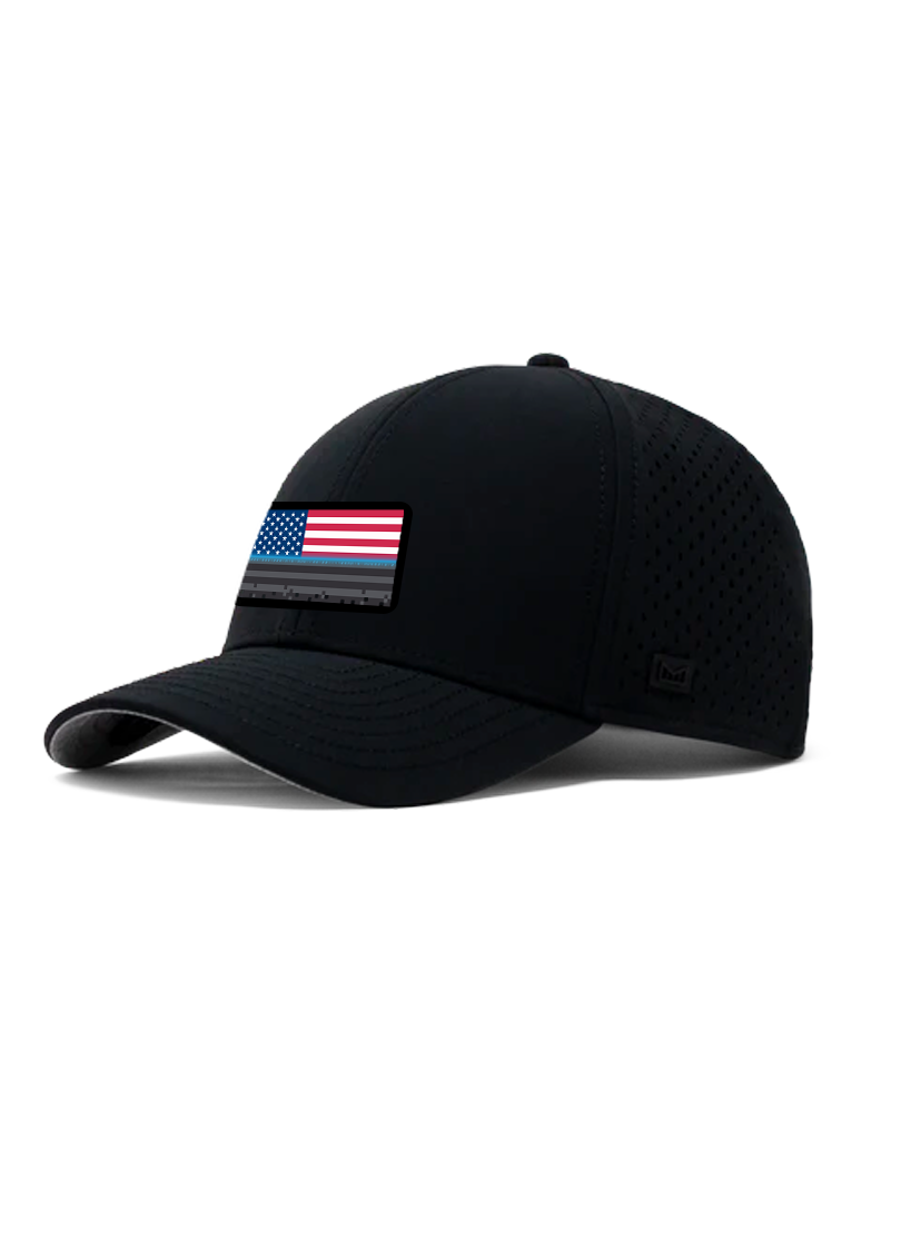TDL Melin Hat